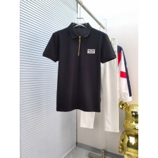 Gucci T-Shirts